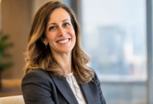 Melanie CraigScottCapital