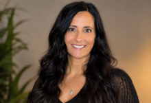 Dana Lee Burgio