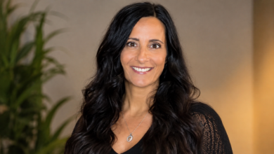 Dana Lee Burgio