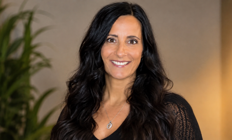 Dana Lee Burgio