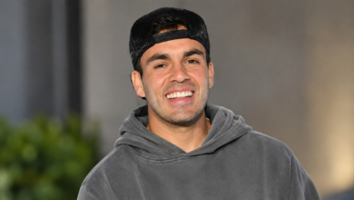 Kyle Forgeard Net Worth