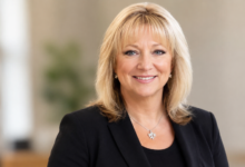 Jan Ashley