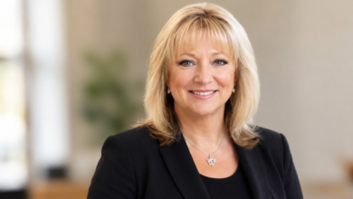 Jan Ashley