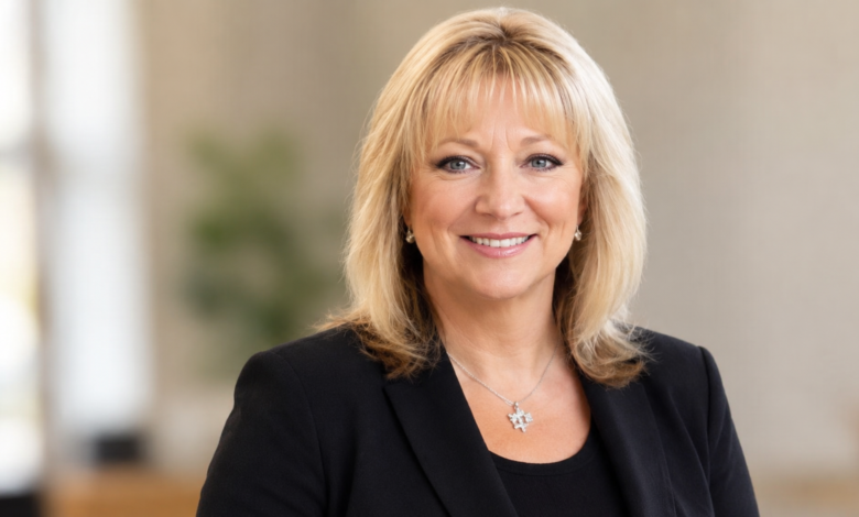 Jan Ashley